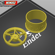 Capture-d’écran-du-2021-12-01-11-15-33.png 3D RIM BUGATTI CHIRON SUPER SPORT