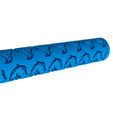 88454555.jpg Lion clay Roller stl file / clay Rolling Pin stl, animals clay cutter printer