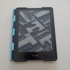 WhatsApp-Image-2023-07-04-at-17.26.21.jpeg Case for Kindle Paperwhite 6,8".