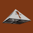 mc6d.png ENERGY PYRAMID #5