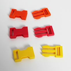 b2.jpg Zortrax Buckle