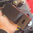 20260212_093135.jpg Customizable Ion Arm (Spirit Full Scale Proton Pack)