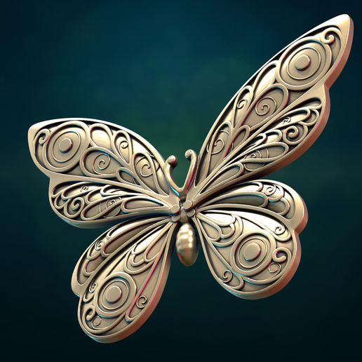 Btrflsiii_10.png Mariposa bs