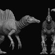 Screenshot-2023-01-14-100029.jpg Spinosaurus female