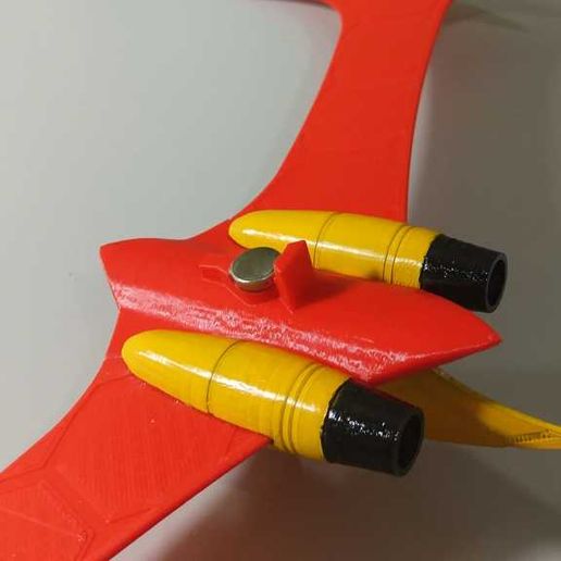 SoftBank アンシンフャミリースマトラベンダー ZTE 新品 Softbank ZTEあんしんファミリースマホ ラベンダー SIM