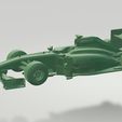 Χωρίς τίτλο.jpg Formula 1 Car 3D MODEL CUSTOM 3D PRINTING STL FILE