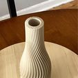 Modern-vase-isometric-view-vanilla.jpg Modern twist