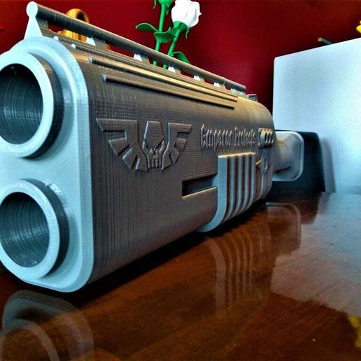 032b2cc936860b03048302d991c3498f_display_large.jpg Fusil de chasse Warhammer 40k arbites