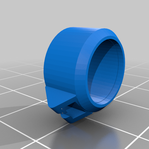 1fa55e5f-1269-4d23-a4a2-8898eb7c8383.png NiteLiteDoxy