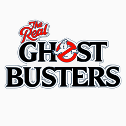 Screenshot-2024-02-29-192403.png THE REAL GHOSTBUSTERS Logo Display by MANIACMANCAVE3D
