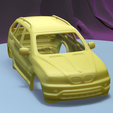 a002.png BMW X5 2000 (1/24) printable car body