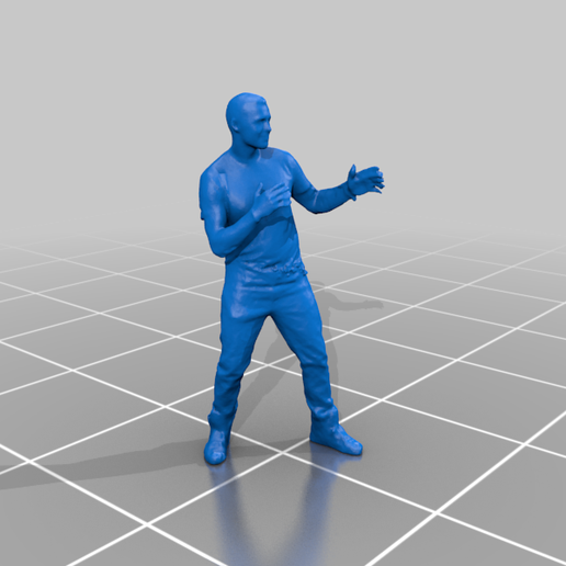 homme-163.png 3 : Personnes pour les modèles réduits H0