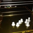 IMG_2728.jpg Completely 3D Printed Spool Coaster