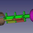 Bobine-variable.jpg Expanding coil