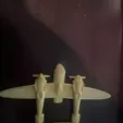 IMG_3077.webp P-38 Lightning