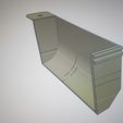 BMW-E90-E91-E92-Inlet-Scoops-3.jpg BMW e90 e91 e92 inlet scoop
