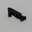 render1.png Zenitco PT-1 stock