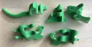 IMG_0168.jpeg souris puzzle