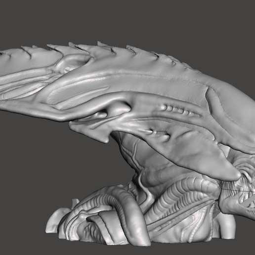 Screenshot-424.png alien queen AVP BUST