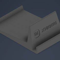 MiPad5_Tablet_Stand1.jpg Xiaom Mi Pad 5 Tablet Stand