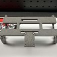 9fa50b55-92e3-4bf9-848a-4ed6a22eeab1.jpeg Bike Rack for Project IJ TRX4 SCX10 1:10 RC