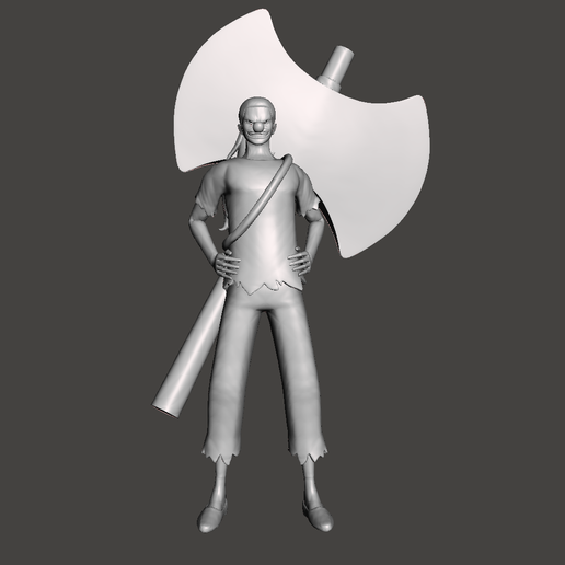 Screenshot_1.png Prisión Buggy Modelo 3D