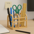 Desk-organized-with-office-supplies.png Holder