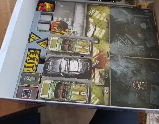 s-l1600-2025-08-11T133435.537.webp Zombicide 2nd Edition Game Organizer - 3D Printable STL Inlay