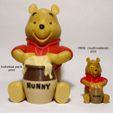 both1 mmu.jpg Winnie the Pooh - MMU