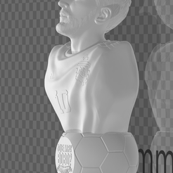 Captura-de-pantalla-2023-11-29-152012.png Messi What are you looking at you fool