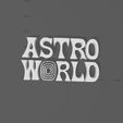 1.jpg AstroWorld Logo
