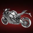 Screenshot-2023-06-05-13-18-34.jpg Ducati V4R Panigale