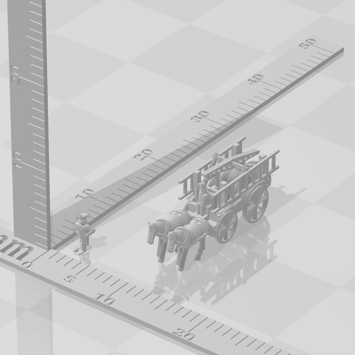 Skærmbillede-2024-10-27-003226.png Firestation 2 in 1:450 scale for 3mm wg and t-gauge model trains