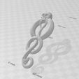 marac-tenebrosa.jpg Harry Potter mordsmorde