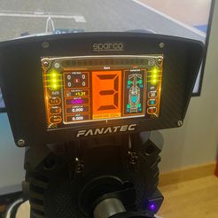 Xiaomi_Dashboard_support.jpg Support for xiaomi note 9 pro for fanatec