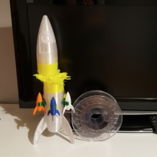 Capture d’écran 2018-07-24 à 15.45.31.png Download free STL file Mega rocket • 3D printing design, NusNus