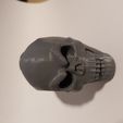 20200128_184538.jpg Hookah skull