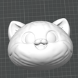 kep_2026-04-17_130324209.png Cute Cat Wall Decor