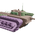 pag6.png imperial-Guardsmen-Chimera Transport Tank (42k proxi)