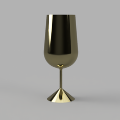 Copa_2023-b.png Archivo OBJ COPA・Modelo de impresora 3D para descargar