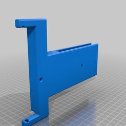 5613df0e037812fc3038a5a90188fa6c.png STL file Filament length measure tool・3D printable model to download