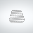 Screenshot-2026-08-28-220022.png Honeycomb Soty For Exocad