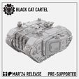 02_OBJ-2403-B-ACAPC_REAR.jpg Object-2403-A/B Assault Combat Armored Personnel Carrier