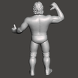 Screenshot-907.png WWE WWF LJN Style Hacksaw Jim Duggan Figure