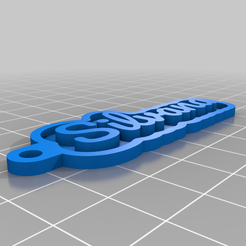 93e0fcb9-4a83-4964-a7d6-c5d705b899dc.png Бесплатный 3D файл Льяверо Сильвана・Шаблон для 3D-печати для загрузки