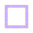 openlock_base-plain-magnetic-square_20170604-11586-1p3ndya-0.stl OpenForge - 2x2-Magnete-Wyloch-Plain