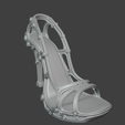 Screenshot-2025-09-05-000124.png Saltos altos Exo Skeleton