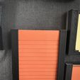 IMG_6986.jpg Post-it wall bracket