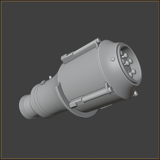 Screenshot-2025-12-07-160214.png Wolf Pack Grenade-Arc Raiders