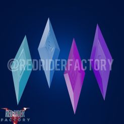 IMG_4167.jpg Frozen 2 Crystals